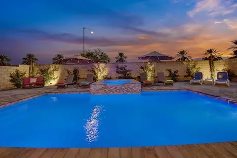 83833 Avenida Verano, Coachella, CA 92236