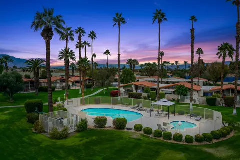 49035 Taylor St, Indio, CA 92201