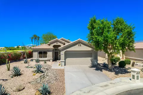 78006 Damask Rose Ct, Palm Desert, CA 92211