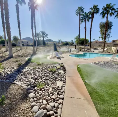 78147 Indigo Dr, La Quinta, CA 92253