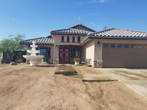 2507 Dolphin Dr, Thermal, CA 92274