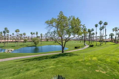 76454 Hollyhock Dr, Palm Desert, CA 92211