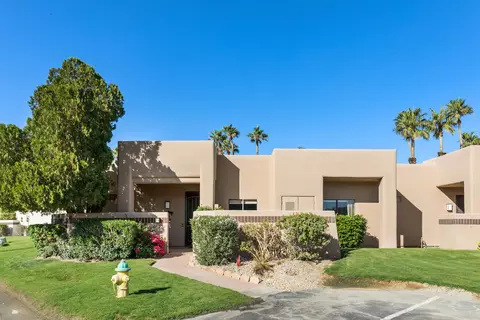 67220 W Chimayo Dr, Cathedral City, CA 92234
