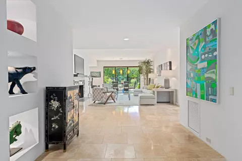 105 Columbia Dr, Rancho Mirage, CA 92270
