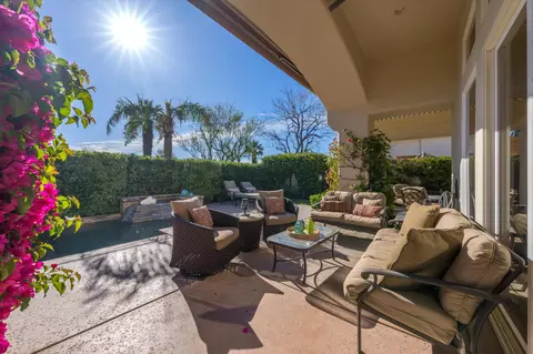 888 Mission Creek Dr, Palm Desert, CA 92211