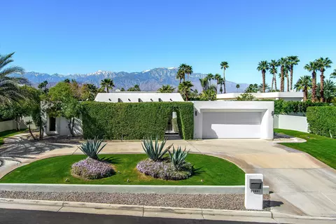 70881 Windsor Cir, Rancho Mirage, CA 92270