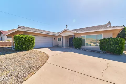 9760 San Simeon Dr, Desert Hot Springs, CA 92240