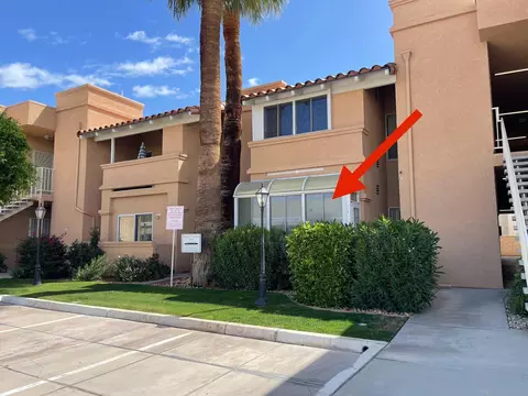 69130 Gerald Ford Dr, Cathedral City, CA 92234