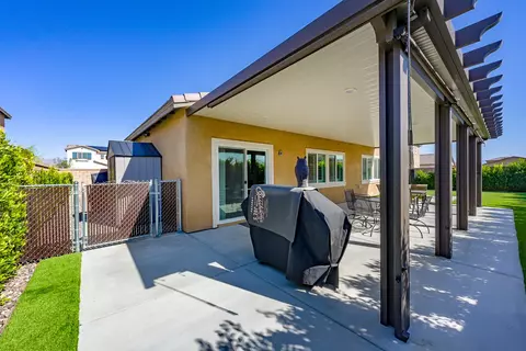 Other - 44199 Beringer Dr, Indio, CA 92203 photo 5 of 7