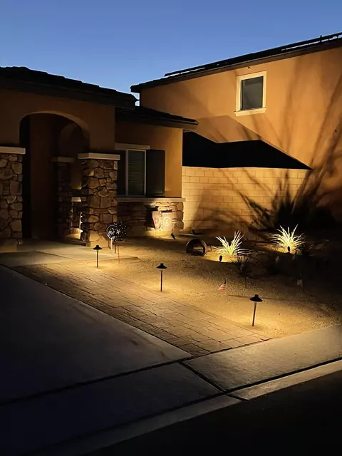 Other - 44199 Beringer Dr, Indio, CA 92203 photo 7 of 7