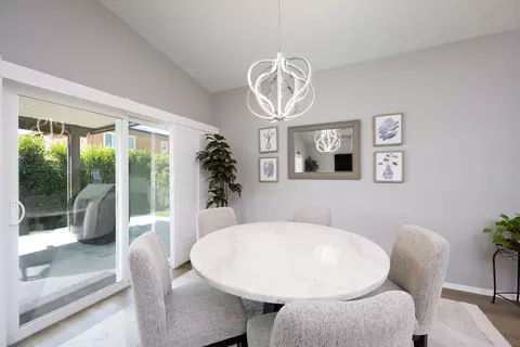 Dining - 44199 Beringer Dr, Indio, CA 92203 photo 1 of 1