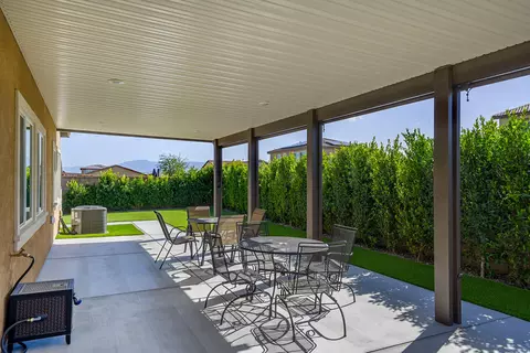 Other - 44199 Beringer Dr, Indio, CA 92203 photo 4 of 7