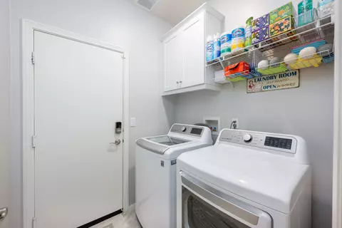 Other - 44199 Beringer Dr, Indio, CA 92203 photo 2 of 7