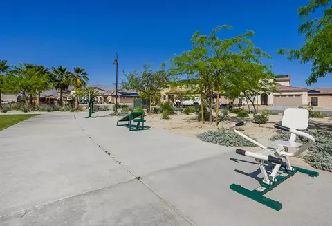 View/Area - 44199 Beringer Dr, Indio, CA 92203 photo 2 of 2