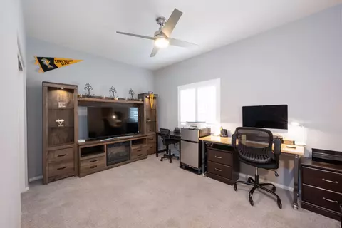 Other - 44199 Beringer Dr, Indio, CA 92203 photo 1 of 7