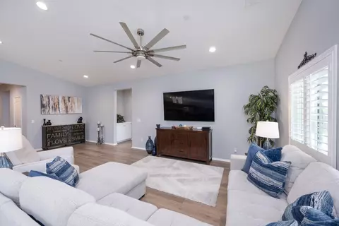 44199 Beringer Dr, Indio, CA 92203