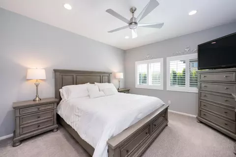 Bedroom - 44199 Beringer Dr, Indio, CA 92203 photo 1 of 4