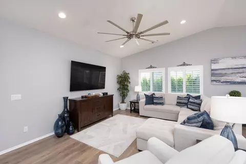 Living - 44199 Beringer Dr, Indio, CA 92203 photo 3 of 3