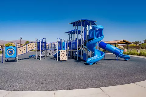 Other - 44199 Beringer Dr, Indio, CA 92203 photo 6 of 7