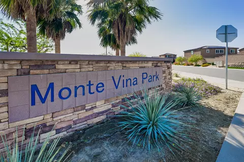 View/Area - 44199 Beringer Dr, Indio, CA 92203 photo 1 of 2