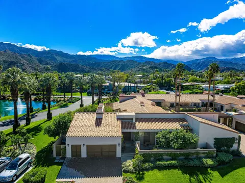74649 Arroyo Dr, Indian Wells, CA 92210