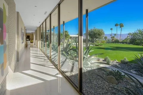70155 Carson Rd, Rancho Mirage, CA 92270