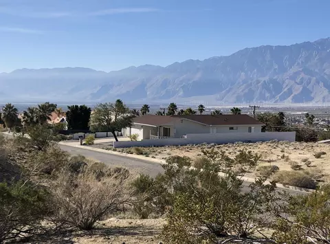 9705 Verbena Dr, Desert Hot Springs, CA 92240