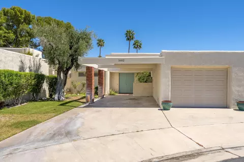 1682 Wack Wack Plz, Palm Springs, CA 92264