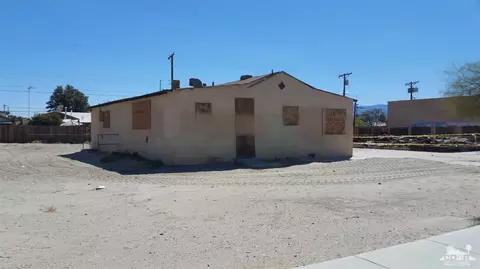 1262 6th St, Coachella, CA 92236