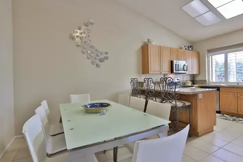 76797 Scirocco Rd, Palm Desert, CA 92211 photo 12