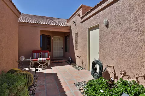 76797 Scirocco Rd, Palm Desert, CA 92211 photo 6