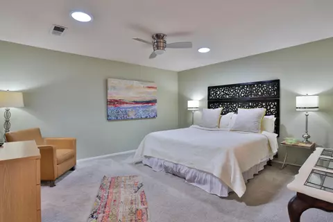 76797 Scirocco Rd, Palm Desert, CA 92211 photo 16