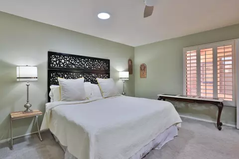76797 Scirocco Rd, Palm Desert, CA 92211 photo 18