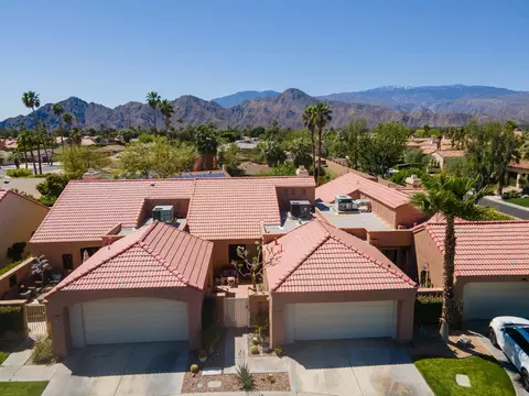 76797 Scirocco Rd, Palm Desert, CA 92211 photo 2