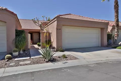 76797 Scirocco Rd, Palm Desert, CA 92211 photo 3