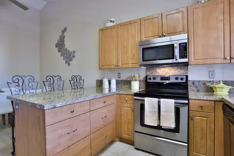 76797 Scirocco Rd, Palm Desert, CA 92211 photo 15