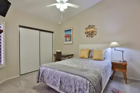 76797 Scirocco Rd, Palm Desert, CA 92211 photo 21