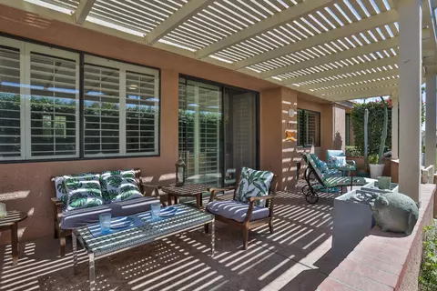 76797 Scirocco Rd, Palm Desert, CA 92211 photo 26