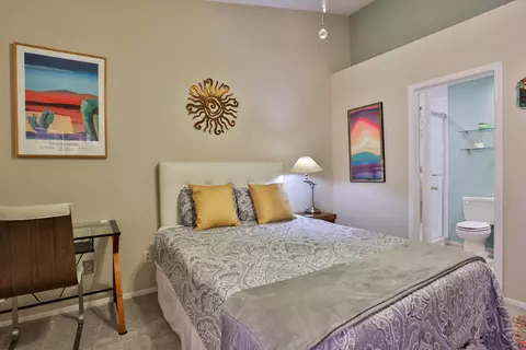 76797 Scirocco Rd, Palm Desert, CA 92211 photo 22