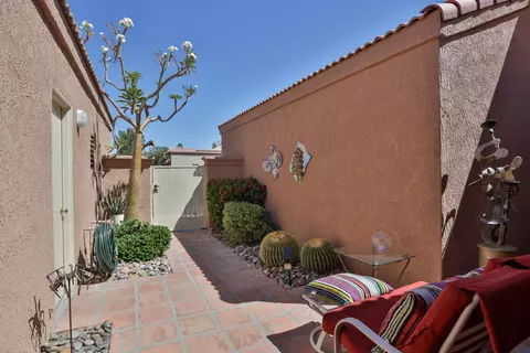 76797 Scirocco Rd, Palm Desert, CA 92211 photo 7