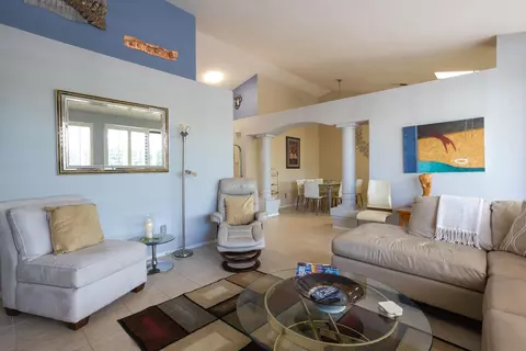 76797 Scirocco Rd, Palm Desert, CA 92211 photo 11