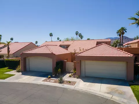 76797 Scirocco Rd, Palm Desert, CA 92211 photo 4