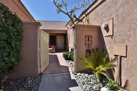 76797 Scirocco Rd, Palm Desert, CA 92211 photo 5
