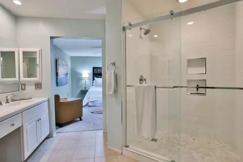 76797 Scirocco Rd, Palm Desert, CA 92211 photo 20