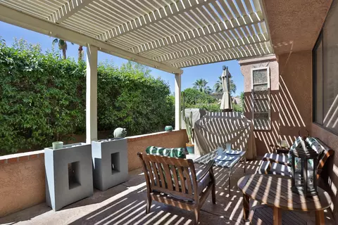 76797 Scirocco Rd, Palm Desert, CA 92211 photo 25