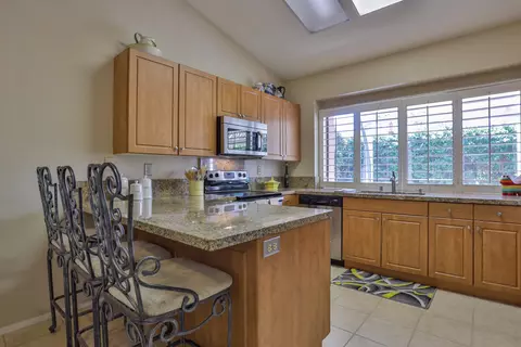 76797 Scirocco Rd, Palm Desert, CA 92211 photo 14