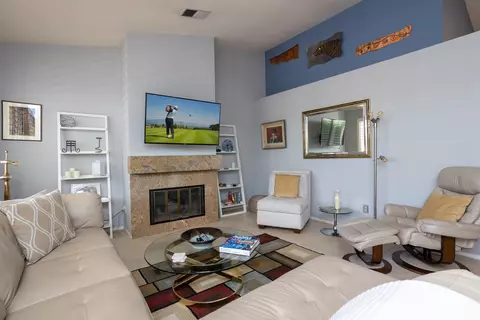 76797 Scirocco Rd, Palm Desert, CA 92211 photo 9