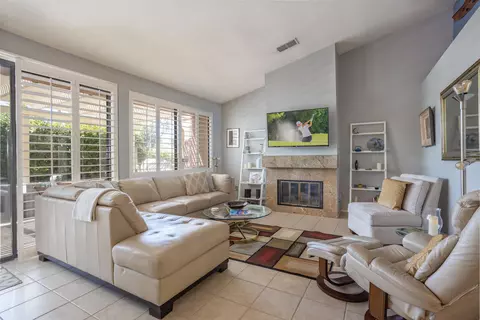 76797 Scirocco Rd, Palm Desert, CA 92211 photo 8