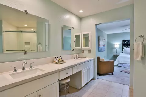 76797 Scirocco Rd, Palm Desert, CA 92211 photo 19