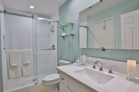 76797 Scirocco Rd, Palm Desert, CA 92211 photo 24